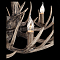 Встраиваемый ST LUCE SL154.703.12