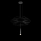 Светильник LOFT IT 10141B/600 Black