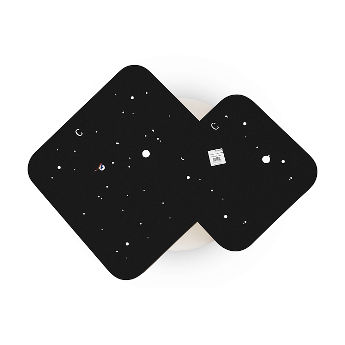 Freya FR6095CL-L84B