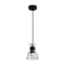 Freya FR5503PL-01B