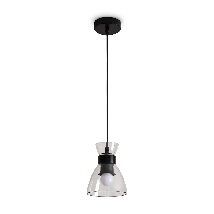 Freya FR5503PL-01B