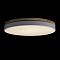 Светильник LOFT IT 10001/36 White