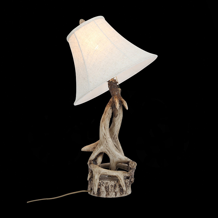 Встраиваемый ST LUCE SL153.704.01