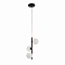 Kink Light 07508-3A,19