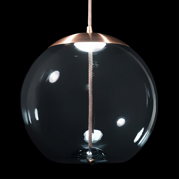 Светильник LOFT IT 8133-B