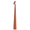 Настольная лампа ARTE LAMP A3283LT-2BR