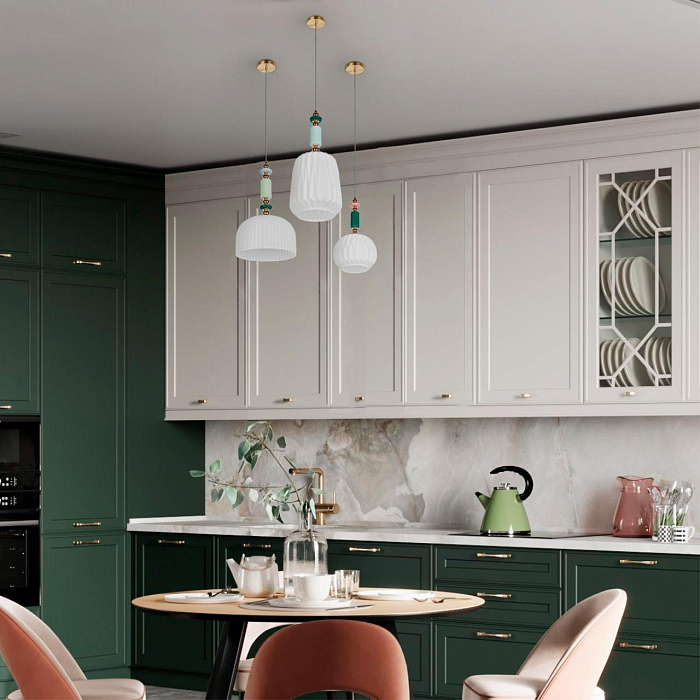 Светильник LOFT IT 10365/C