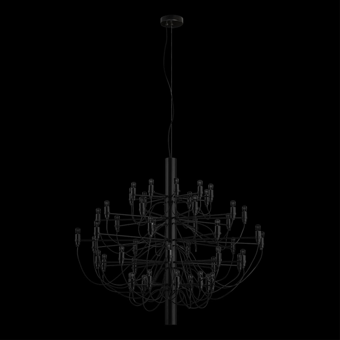 Светильник LOFT IT 10196/1000 Black