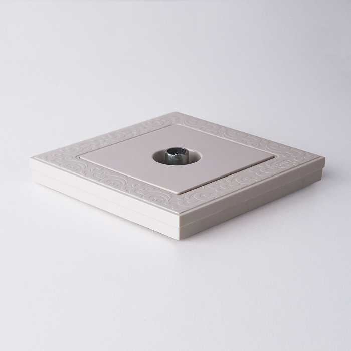 Werkel W1183003