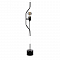 Светильник LOFT IT 10346/1 Black