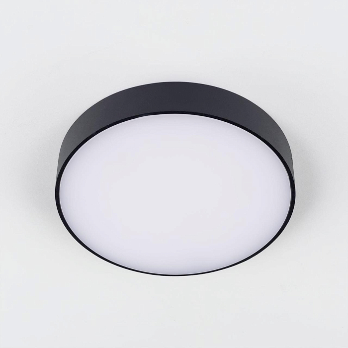 Светильник Citilux CL712242N