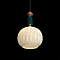 Светильник LOFT IT 10365/C
