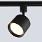 Crystal Lux CLT 0.31 020 BK