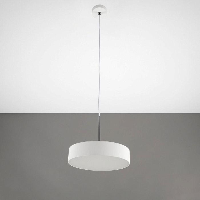 Светильник Citilux CL712S180N