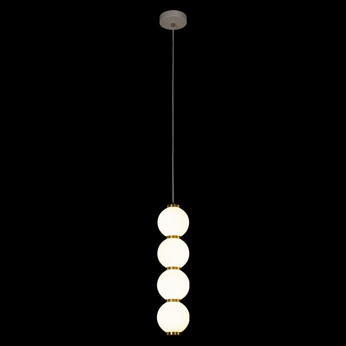 Светильник LOFT IT 10205/B
