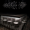 Светильник LOFT IT 10257/2100
