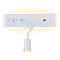Светильник Citilux CL704470
