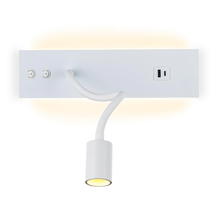 Светильник Citilux CL704470