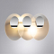 Светильник ARTE LAMP A4067AP-2CC