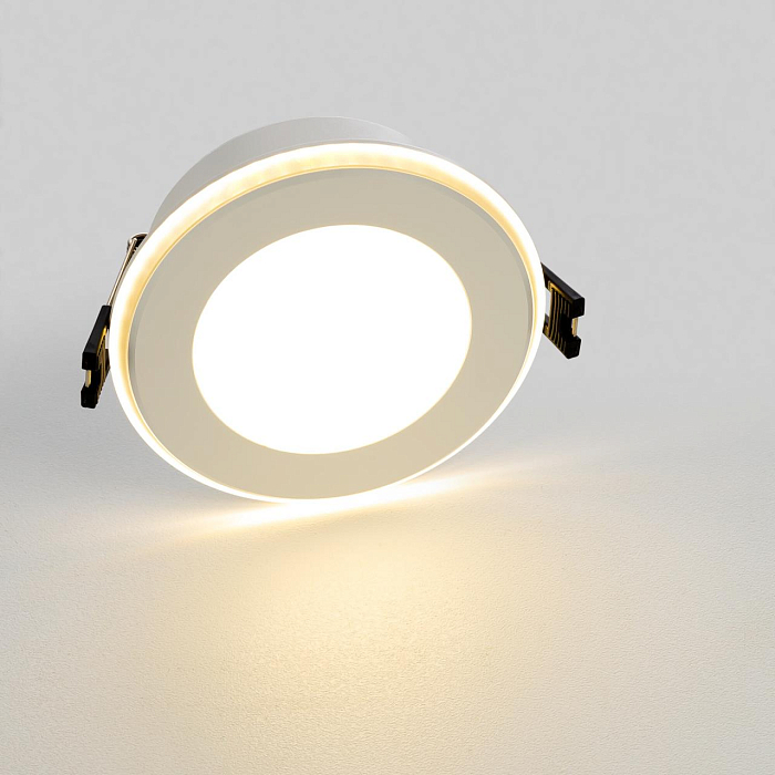 Светильник Citilux CLD009012V