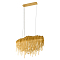 Люстра LOFT IT 10404/720L GD