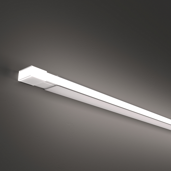 Led Strip 432031
