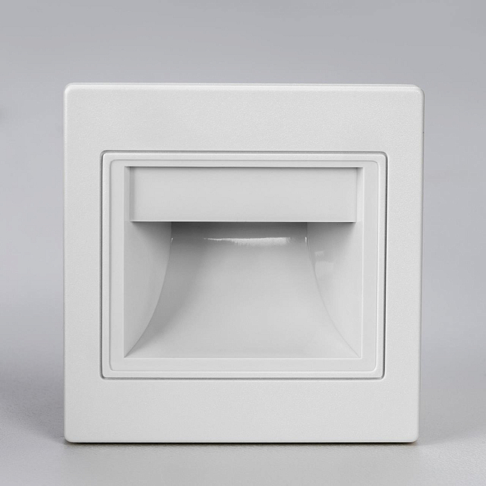 Уличный светильник Citilux CLD005K0