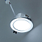 Светильник Citilux CLD008111V