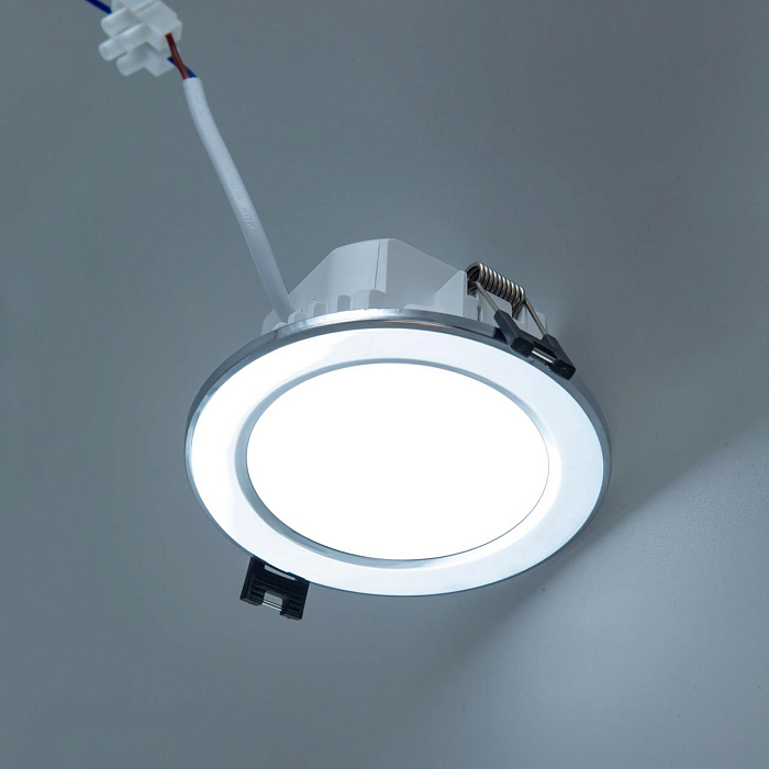 Светильник Citilux CLD008111V