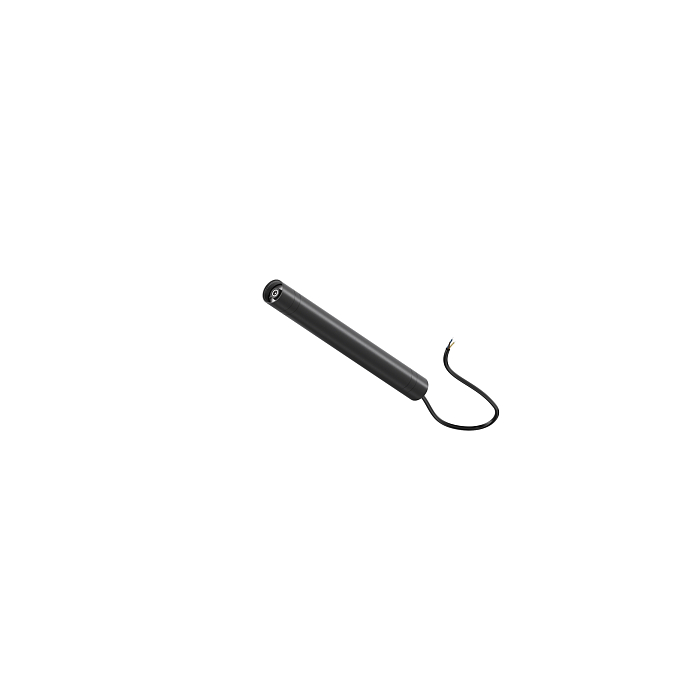 Technical CA011-L300-100W-B
