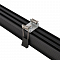 Светильник Favourite 3083-10C
