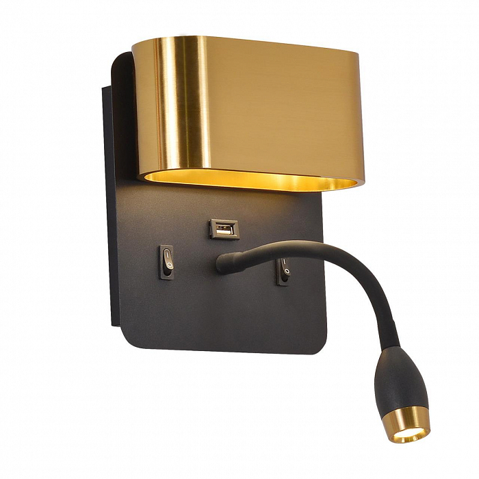 F-Promo 4475-2W