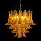 LOFT IT 10600/600 Champagne