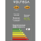 Voltega 8573