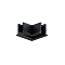ARTE LAMP A623406L