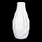LOFT IT 10263V/L
