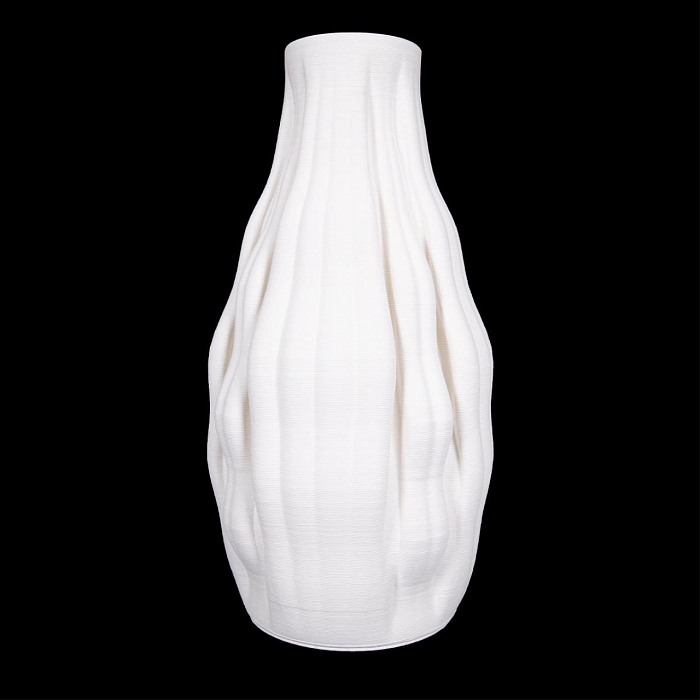 LOFT IT 10263V/L