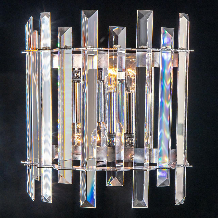 Бра Citilux CL334321