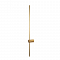 Светильник LOFT IT 10053GD