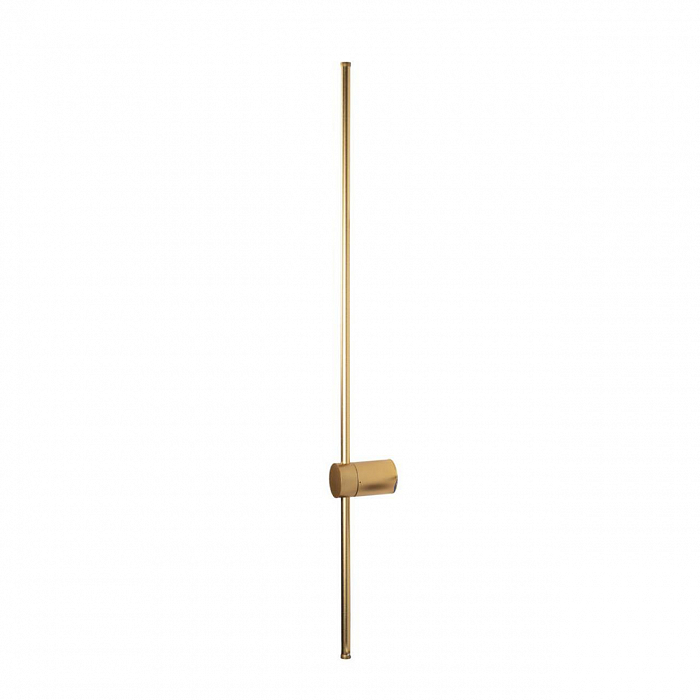 Светильник LOFT IT 10053GD