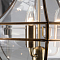 Светильник Citilux CL444130