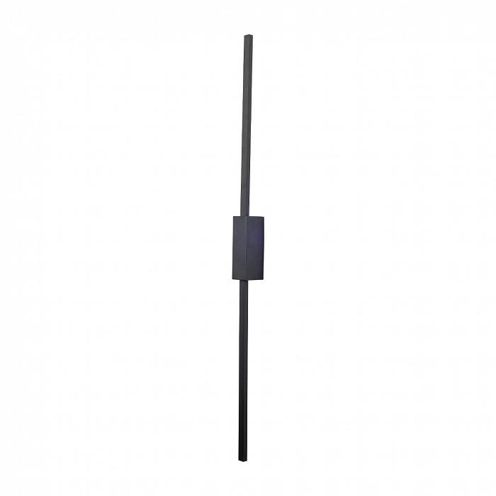 Бра Kink Light 08419-80,19(4000K)