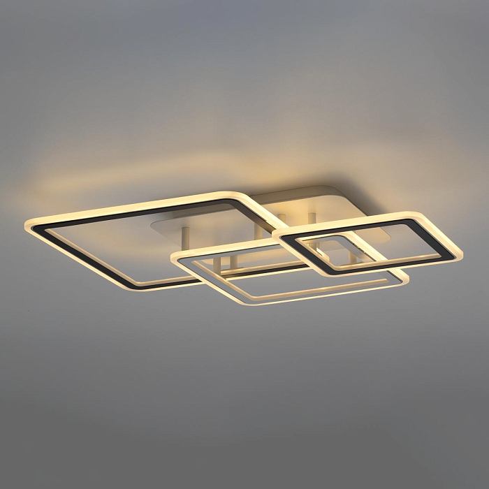 Люстра Citilux CL238231E