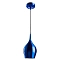 Светильник ARTE LAMP A6412SP-1AZ