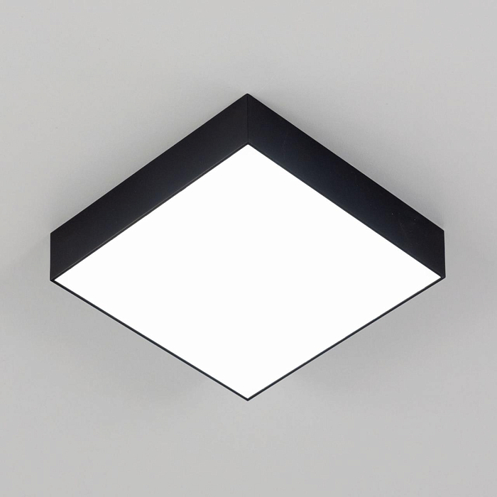 Светильник Citilux CL712X182N