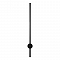 Светильник LOFT IT 10159BK
