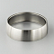 Citilux CLD004.1
