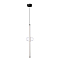 ARTE LAMP A6838SP-12CL