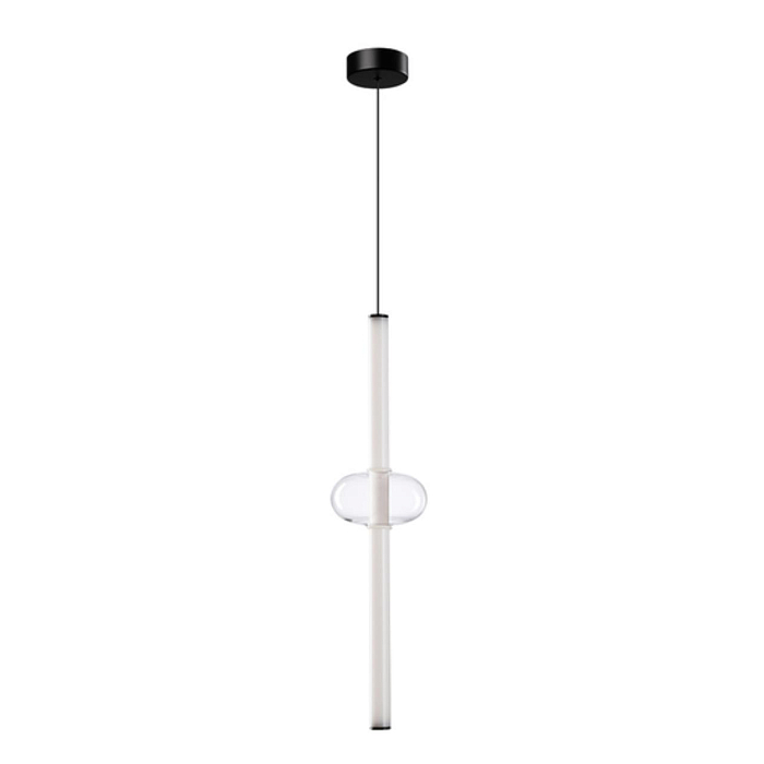 ARTE LAMP A6838SP-12CL