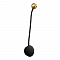 Светильник LOFT IT 10254 Brass